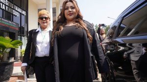 Lisa-Mariana-Jalani-Sidang-Mediasi_20250605_051705.jpg