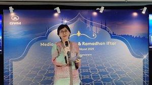 Lisa-Wijaya-GWM__.jpg