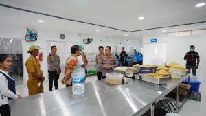 Listyo-Sigit-Prabowo-meninjau-langsung.jpg