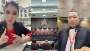 Lita-Gading-dan-Syamsul-Jahidin.jpg