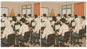 Literasi-dalam-UTBK-SNBT.jpg