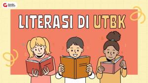Literasi-di-UTBK.jpg
