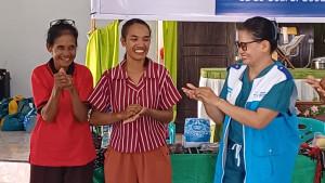Literasi-kesehatan-dan-layanan-kesehatan-yang-dilakukan-TBIG-di-desa-Kuli-Aisele.jpg