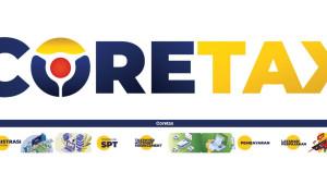 Logo-Coretax.jpg