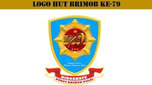 Logo-HUT-Brimob-ke-79-Tahun-2024.jpg