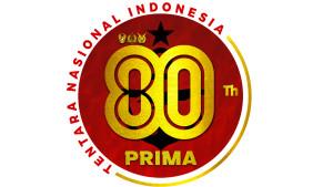 Logo-HUT-ke-80-TNI.jpg