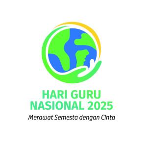 Logo-Hari-Guru-Nasional-2025-Kemenag-RI.jpg