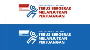 Logo-Hari-Pahlawan-2025.jpg