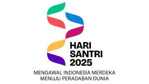 Logo-Hari-Santri-2025.jpg