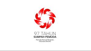 Logo-Hari-Sumpah-Pemuda-2025-peringatan-ke-97-tahun.jpg