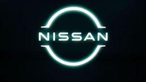 Logo-Nissan-OK___.jpg