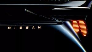 Logo-Nissan-OK____________.jpg