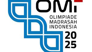 Logo-OMI-2025-dari-Kemenag-RI.jpg