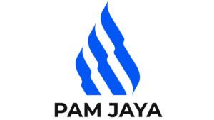 Logo-PAM-JAYA-DKI.jpg