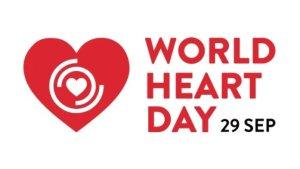 Logo-World-Heart-Day-atau-Hari-Jantung-Sedunia-2024.jpg