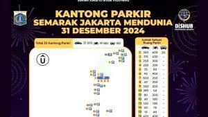 Lokasi-Kantong-Parkir-Acara-Malam-Tahun-Baru-2025-di-Jakarta-re.jpg