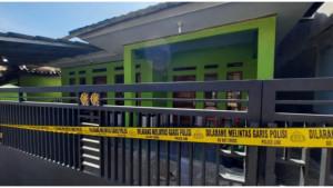 Lokasi-Pembacokan-Tasikmalaya.jpg