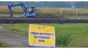 Lokasi-Pembangunan-Helipad-Prabowo-di-Banyumas.jpg
