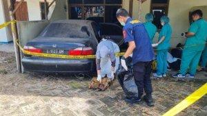 Lokasi-Penemuan-Kerangka-Manusia-di-Aspol-Gresik.jpg