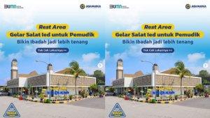 Lokasi-Rest-Area-yang-Gelar-Salat-Ied.jpg