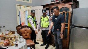 Lokasi-anak-tembak-ibu-di-sumsel.jpg
