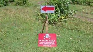 Lokasi-pemusnahan-amunisi-kedaluwarsa-di-Garut-Jawa-Barat.jpg