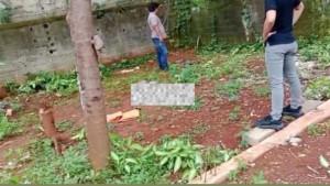 Lokasi-wanita-terapis-ditemukan-tewas-di-Pejaten.jpg