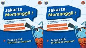 Loker-BPBD-DKI-Jakarta-2025.jpg
