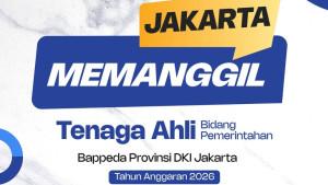 Loker-Bappeda-DKI-Jakarta-2026.jpg