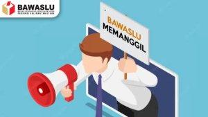 Loker-Calon-Anggota-Bawaslu-Provinsi-Kalimantan-Utara-Periode-2025-2030.jpg