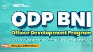 Loker-ODP-Bank-BNI.jpg
