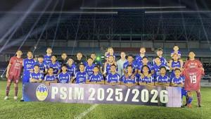 Lounching-tim-PSIM-Yogyakarta-yang-berisikan-26-pemain.jpg