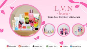 Lovana-story-produk.jpg