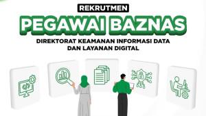 Lowongan-Kerja-BAZNAS-September-2025.jpg