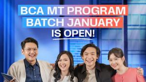 Lowongan-Kerja-BCA-MT-Program-Batch-Januari-2026.jpg