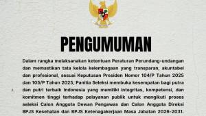 Lowongan-Kerja-Calon-Dewas-dan-Direksi-BPJS-Periode-2026-2031.jpg