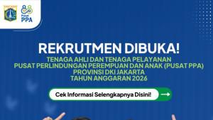 Lowongan-Kerja-PPPA-DKI-Jakarta.jpg
