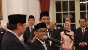 Luhut-Binsar-Pandjaitan-Ketua-DEN_1.jpg