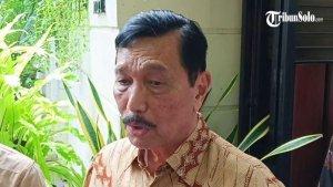 Luhut-Ketemu-Jokowi-di-Solo.jpg