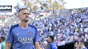 Luis-Enrique-Paris-saint-Germain-PSG.jpg