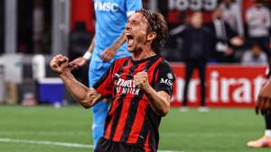 Luka-Modric-AC-Milan-299.jpg
