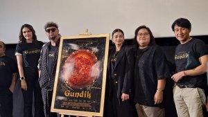 Luna-Maya-dan-pemain-film-Gundik.jpg