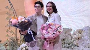 Luna-maya-Max1.jpg