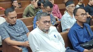 M-Syafei-jadi-saksi-di-persidangan.jpg