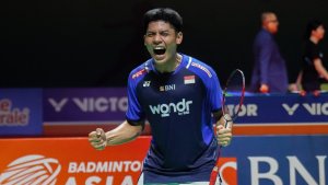 M-Zaki-Ubaidillah-Juara-BAJC-2025-Kategori-Individual_20250727_152107.jpg