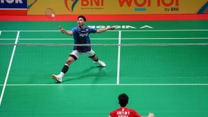 M-Zaki-Ubaidillah-Juara-BAJC-2025-Kategori-Individual_20250727_152201.jpg