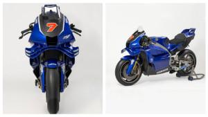 M1-V4-MOTOGP-Pabrikan-Yamaha.jpg