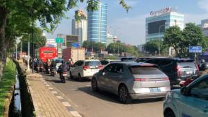 MACET22222222.jpg