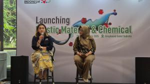 MAJUKAN-INDUSTRI-PLASTIK-DAN-POLIMER-Konferensi-pers.jpg