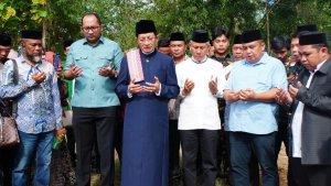 MAKAN-BERGIZI-GRATIS-Menteri-Agama-Republik-Indonesia.jpg
